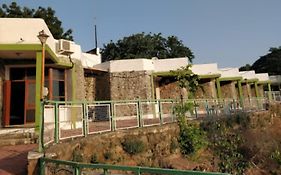 Rupmati The Valley Hotel
